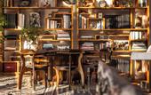 Туры в отель COMO Le Beauvallon