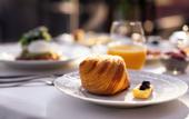 Туры в отель COMO Le Beauvallon