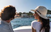 Туры в отель COMO Le Beauvallon