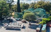 Туры в отель COMO Le Beauvallon