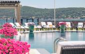 Туры в отель COMO Le Beauvallon