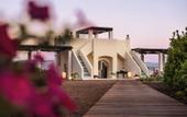 Туры в отель COMO Le Beauvallon