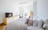 Туры в отель COMO Le Beauvallon