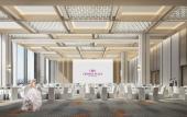 Туры в отель Crowne Plaza ZHONGSHAN TORCH HIGH-TECH ZONE by IHG