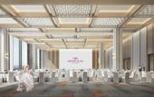 Туры в отель Crowne Plaza ZHONGSHAN TORCH HIGH-TECH ZONE by IHG