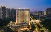 Туры в отель Pullman Chongqing Xiyue