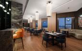Туры в отель Pullman Chongqing Xiyue