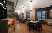 Туры в отель Pullman Chongqing Xiyue
