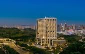 Туры в отель Pullman Chongqing Xiyue