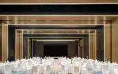 Туры в отель Pullman Chongqing Xiyue