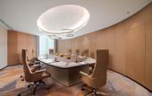 Туры в отель Pullman Chongqing Xiyue