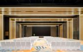 Туры в отель Pullman Chongqing Xiyue