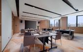 Туры в отель Pullman Chongqing Xiyue