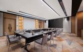 Туры в отель Pullman Chongqing Xiyue