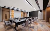 Туры в отель Pullman Chongqing Xiyue