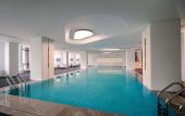 Туры в отель Pullman Chongqing Xiyue