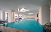 Туры в отель Pullman Chongqing Xiyue