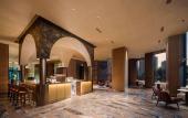 Туры в отель Pullman Chongqing Xiyue