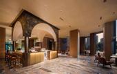 Туры в отель Pullman Chongqing Xiyue