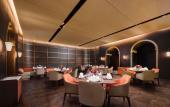 Туры в отель Pullman Chongqing Xiyue