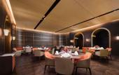 Туры в отель Pullman Chongqing Xiyue