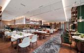 Туры в отель Pullman Chongqing Xiyue