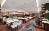 Туры в отель Pullman Chongqing Xiyue