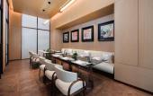 Туры в отель Pullman Chongqing Xiyue