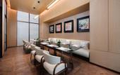 Туры в отель Pullman Chongqing Xiyue