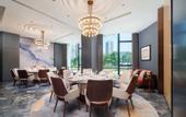 Туры в отель Pullman Chongqing Xiyue