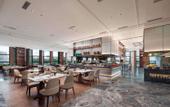 Туры в отель Pullman Chongqing Xiyue