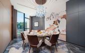 Туры в отель Pullman Chongqing Xiyue