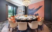 Туры в отель Pullman Chongqing Xiyue