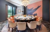 Туры в отель Pullman Chongqing Xiyue