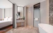 Туры в отель Pullman Chongqing Xiyue