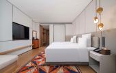 Туры в отель Pullman Chongqing Xiyue