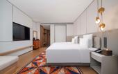 Туры в отель Pullman Chongqing Xiyue