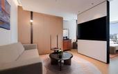 Туры в отель Pullman Chongqing Xiyue