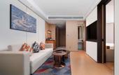 Туры в отель Pullman Chongqing Xiyue