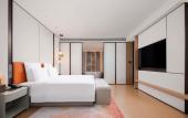 Туры в отель Pullman Chongqing Xiyue