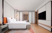 Туры в отель Pullman Chongqing Xiyue