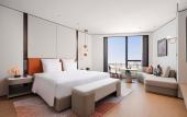 Туры в отель Pullman Chongqing Xiyue