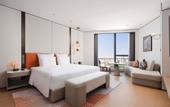 Туры в отель Pullman Chongqing Xiyue