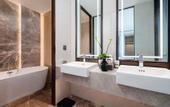 Туры в отель Pullman Chongqing Xiyue