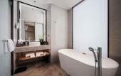 Туры в отель Pullman Chongqing Xiyue