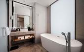 Туры в отель Pullman Chongqing Xiyue