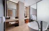 Туры в отель Pullman Chongqing Xiyue