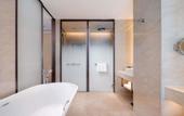 Туры в отель Pullman Chongqing Xiyue