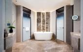 Туры в отель Pullman Chongqing Xiyue