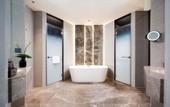 Туры в отель Pullman Chongqing Xiyue